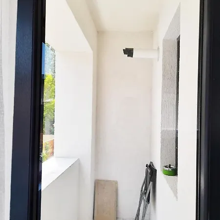Appartamento White Flat